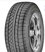 А/шина 235/75R15 PETLAS W671 109T